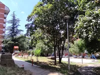 Medaković 3, Zvezdara opština, Beograd | 4zida.rs