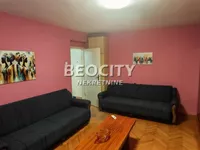 Novi Sad - Centar, Stari Grad, Gradske lokacije, Novi Sad | 4zida.rs