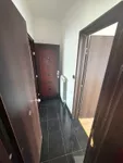 Bubanj, Centar, Gradske lokacije, Kragujevac | 4zida.rs | 4zida.rs