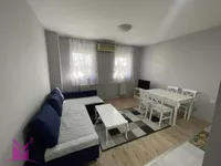 Novi Sad, Gradske lokacije, Veternik | 4zida.rs | 4zida.rs