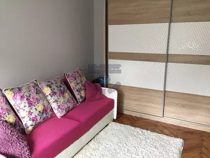Detelinara | 4zida.rs