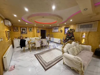 Radnička | 4zida.rs