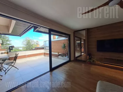 VIŠNJIČKA BANJA | 4zida.rs