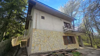 Mate Jerkovića | 4zida.rs