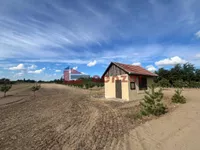 Tavankut, Okolne lokacije, Subotica | 4zida.rs