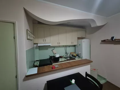 Milovana Vidakovića | 4zida.rs