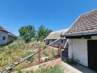 Gradske lokacije, Žabalj | 4zida.rs