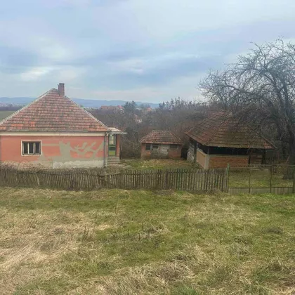 Špiljevska | 4zida.rs