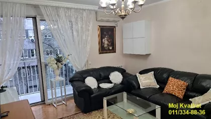 Birčaninova | 4zida.rs