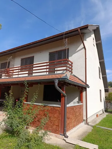 Ratari, Smederevska Palanka