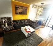 Beograd, Novi Beograd, Blok 67 - Belville | 4zida.rs | 4zida.rs