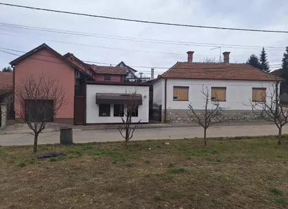 28. Februara 7 | 4zida.rs