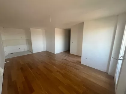 Braće Jerković 2 | 4zida.rs