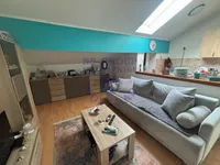 Blok 8, Petrovaradin, Gradske lokacije, Novi Sad | 4zida.rs