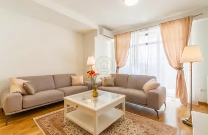 Bulevar Vudroa Vilsona | 4zida.rs