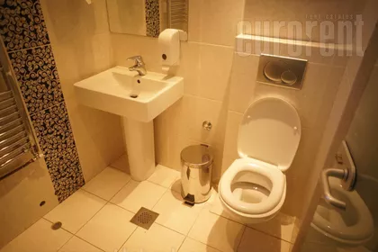 ZEMUN CENTAR | 4zida.rs