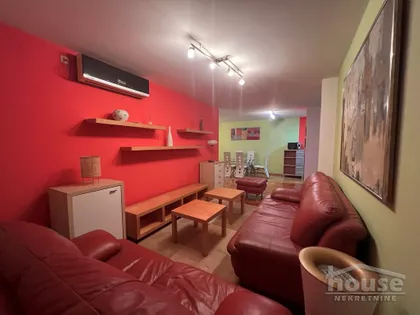 Nova Detelinara | 4zida.rs