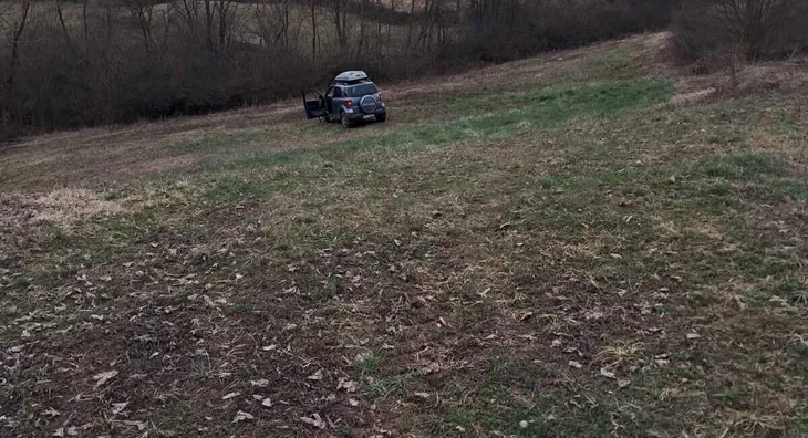 Poljoprivredno zemljište | 4zida