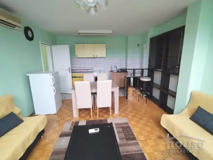 Bulevar Oslobođenja | 4zida.rs