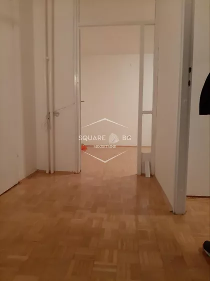 Gandijeva | 4zida.rs