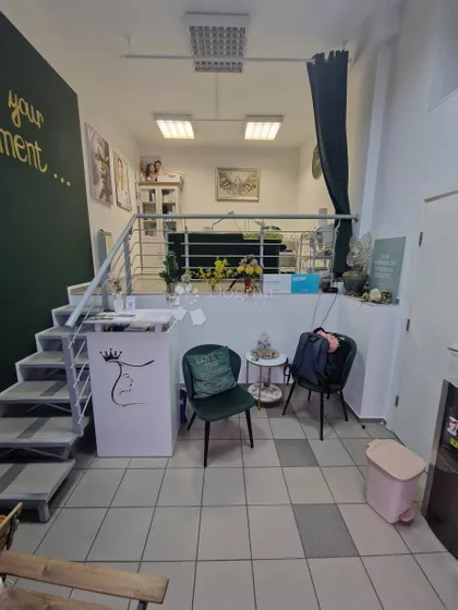 Vojvode Šupljikca | 4zida.rs