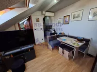 Telep, Gradske lokacije, Novi Sad | 4zida.rs