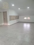 Novi Sad, Gradske lokacije, Klisa | 4zida.rs | 4zida.rs