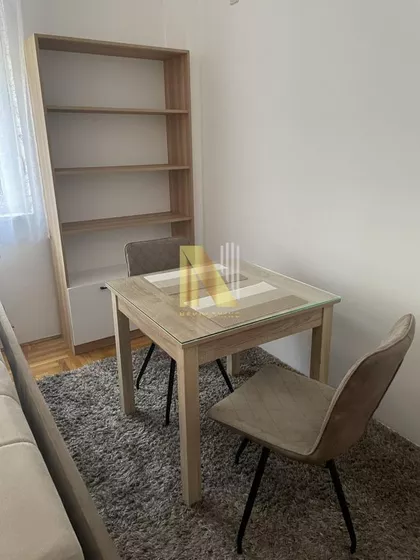 Novi Sad - Centar | 4zida.rs