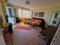 Beograd na vodi, Savski Venac, Beograd | 4zida.rs