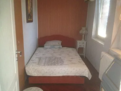 Bulevar Zorana Đinđića | 4zida.rs