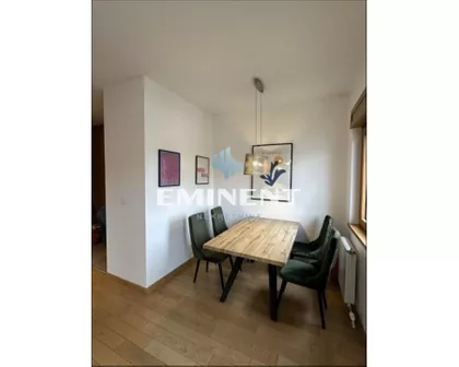 Generala Horvatovića | 4zida.rs