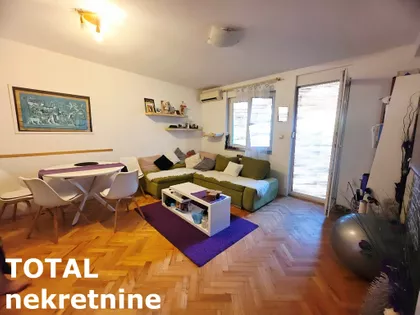 Nova Detelinara | 4zida.rs