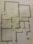 Beograd, Vračar, Slavija | 4zida.rs | 4zida.rs