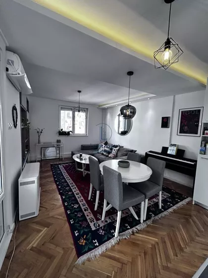 Pop Lukina | 4zida.rs