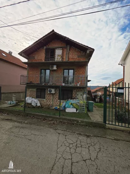 Kaluđerica | 4zida.rs