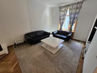 Beograd, Stari Grad opština, Skupština | 4zida.rs | 4zida.rs