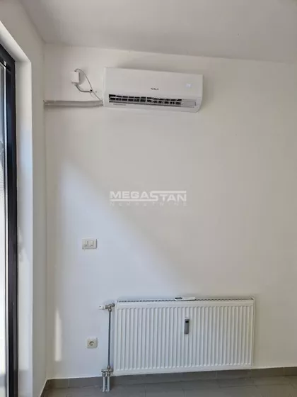 Vojvode Micka Krstića | 4zida.rs