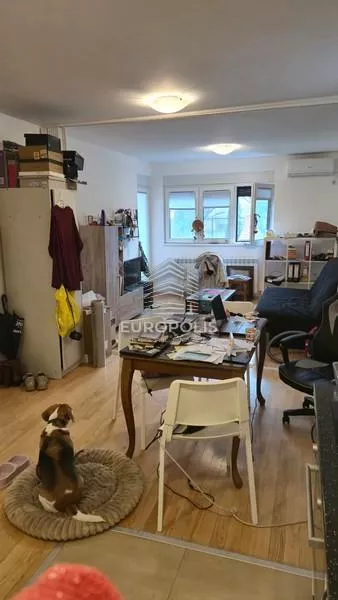 Dvosoban 48 m², novogradnja 2019 | 4zida.rs