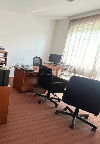 Maksima Gorkog | 4zida.rs