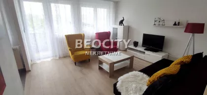 Bulevar oslobođenja | 4zida.rs