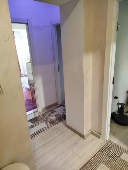 Dimitrija Tucovića 3 | 4zida.rs