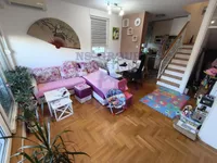 Novo Naselje, Gradske lokacije, Novi Sad | 4zida.rs | 4zida.rs