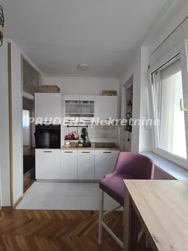 Obilićev venac