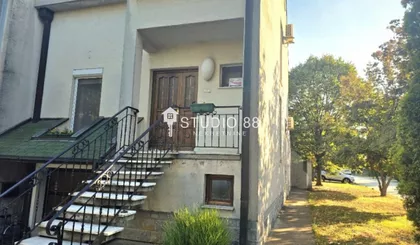 Putnikovo | 4zida.rs