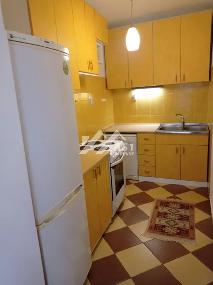 Dušana Vasiljeva | 4zida.rs