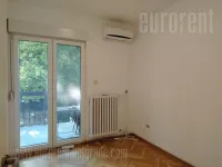 Beograd, Savski Venac, Dedinje | 4zida.rs | 4zida.rs