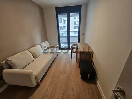 Djordja Stanojevica | 4zida.rs