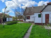 Gradske lokacije, Žitište | 4zida.rs | 4zida.rs