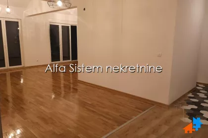 Đeram | 4zida.rs