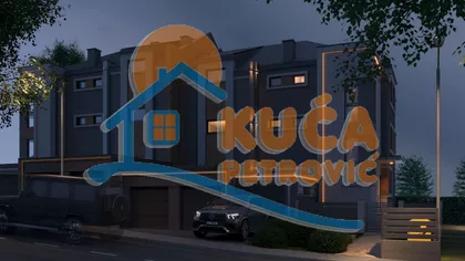 Matije Bana | 4zida.rs